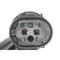 Vemo Wheel Speed Sensor, V20-72-5277 V20-72-5277 - alternate 3